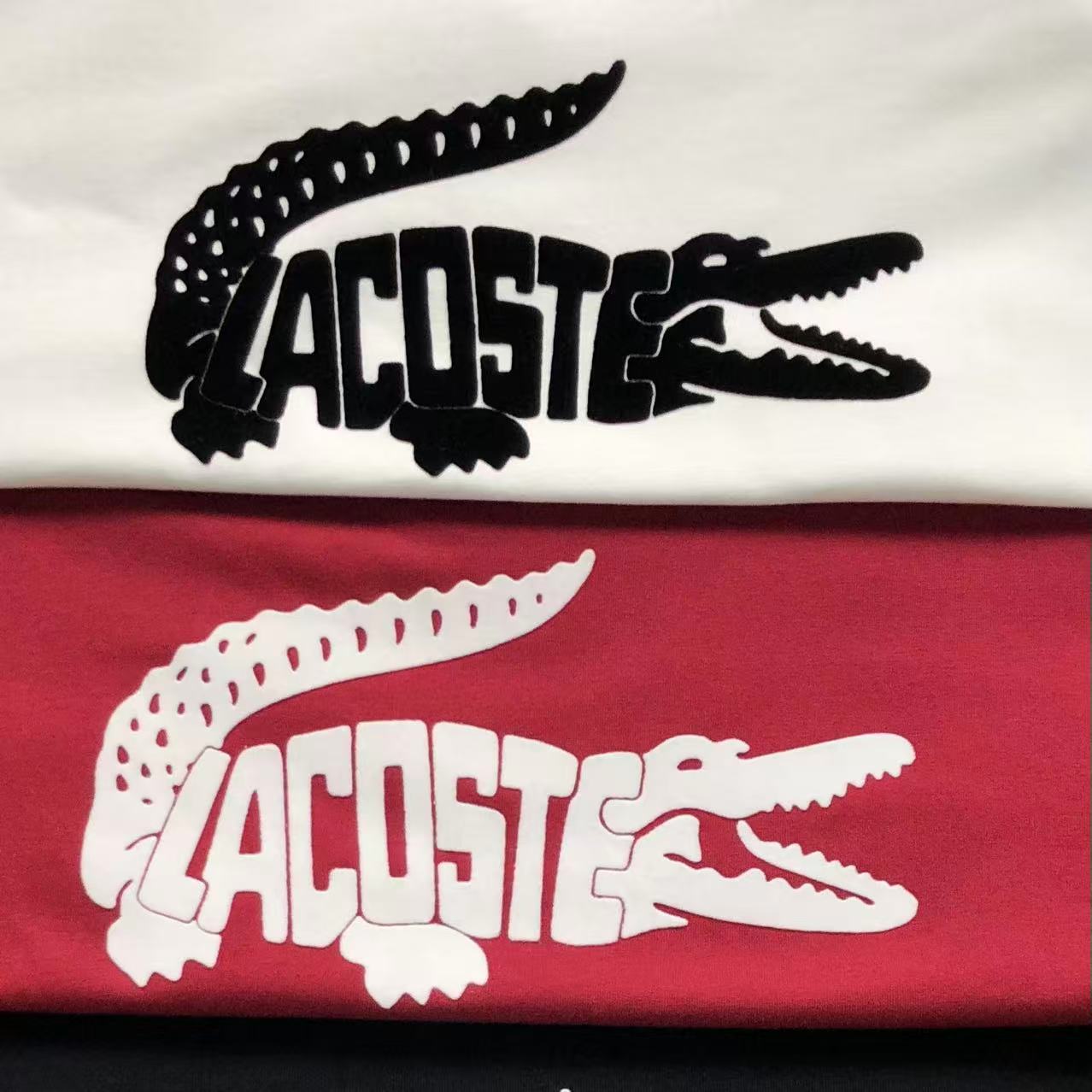 Classic Tshirt