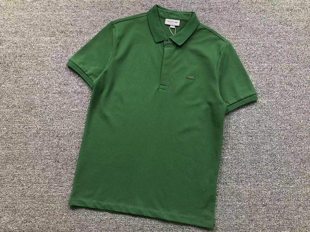 Classic Polo