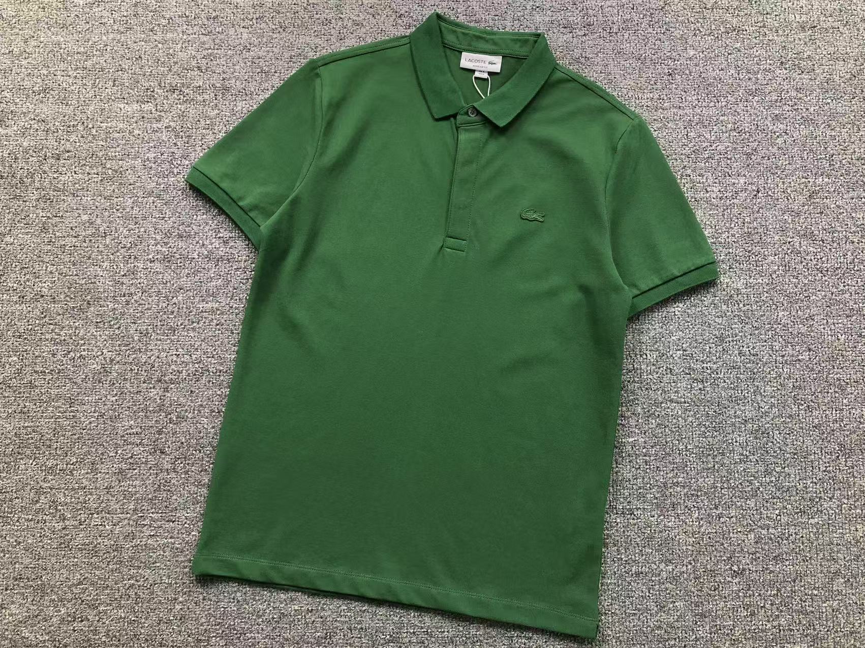 Classic Polo