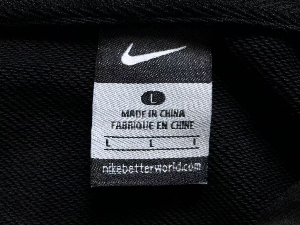 N1K Pants