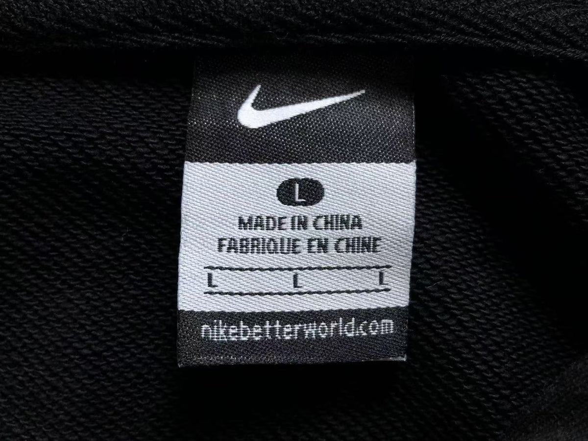 N1K Pants