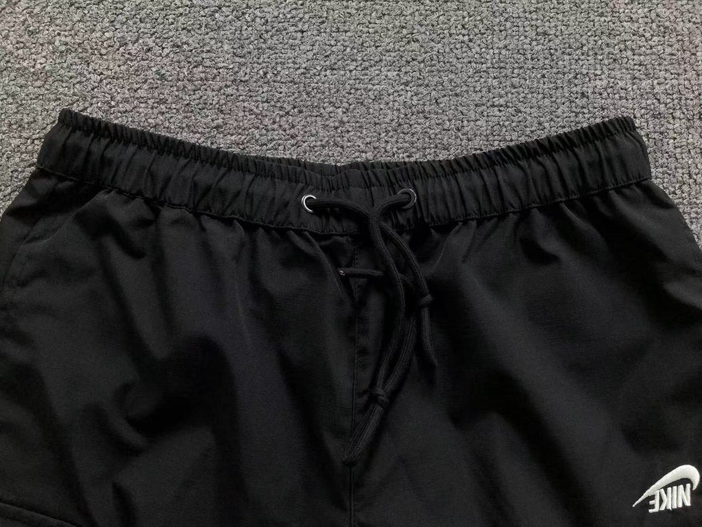 N1K Pants