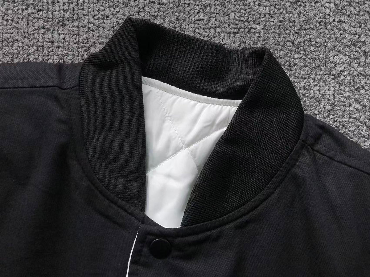 N1K Tshirt