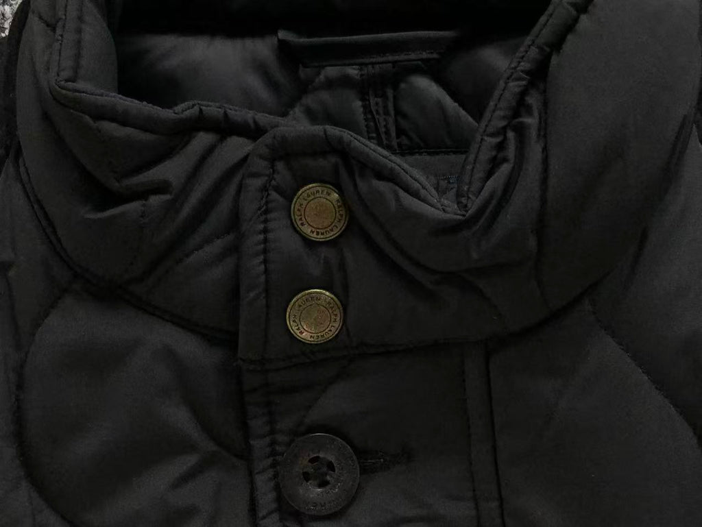 Ralph Lauren Jacket