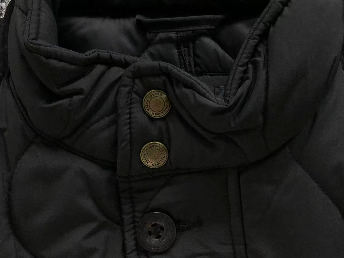 Ralph Lauren Jacket