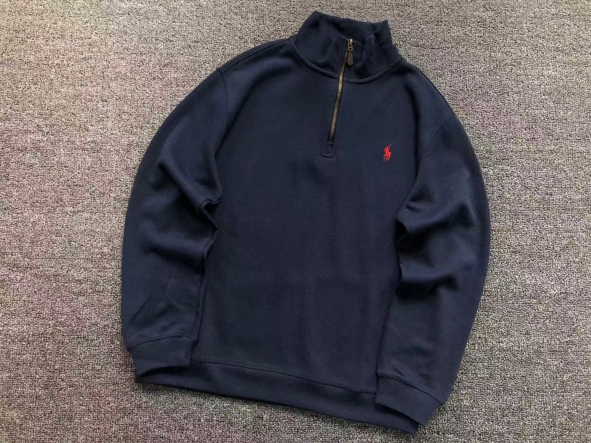 Ralph Lauren Hoodie