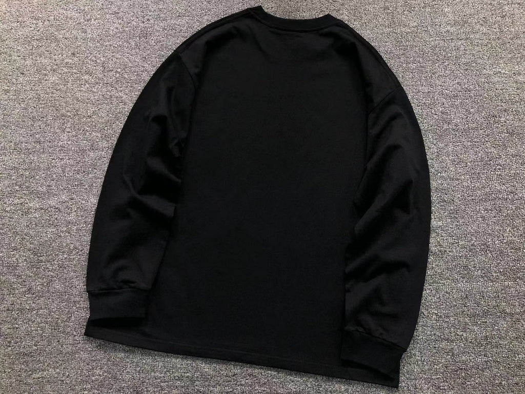 A1O Longsleeve