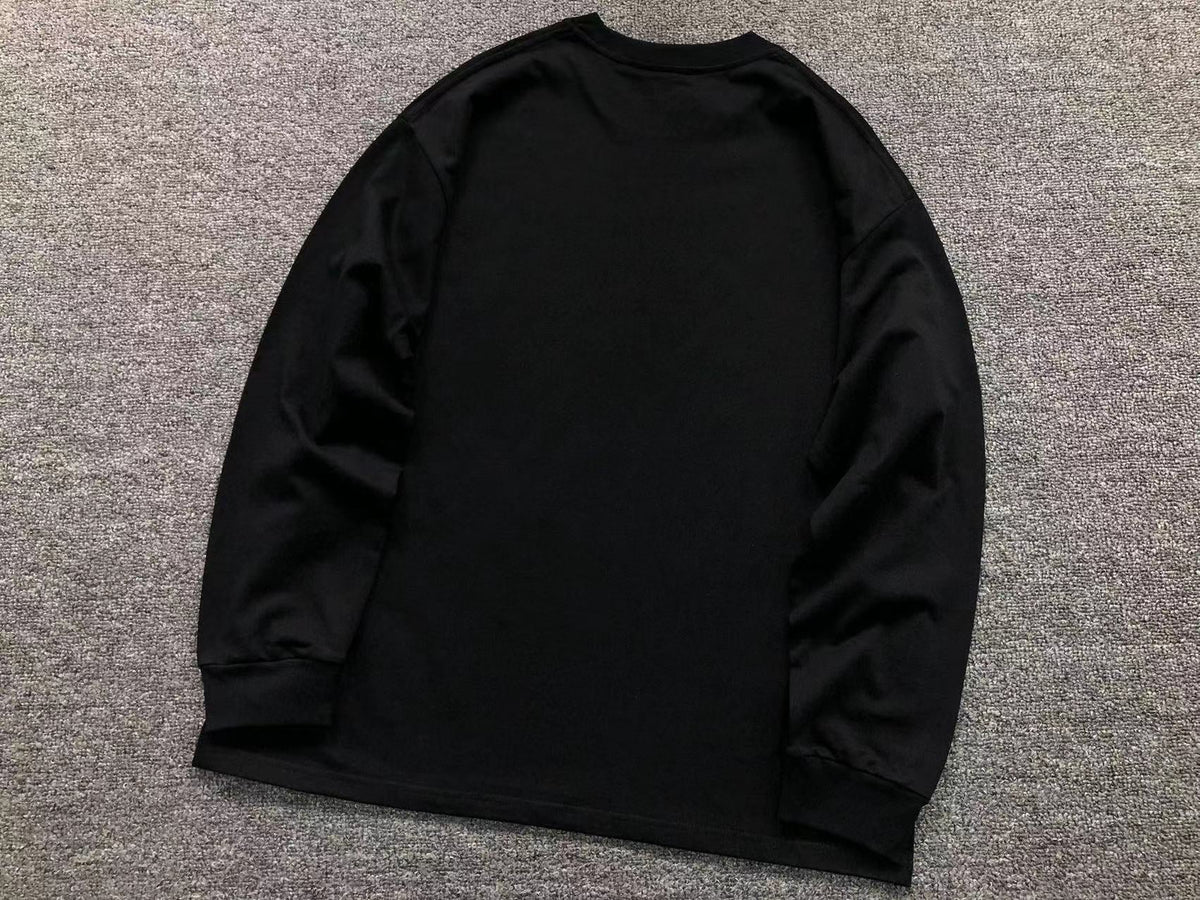 A1O Longsleeve