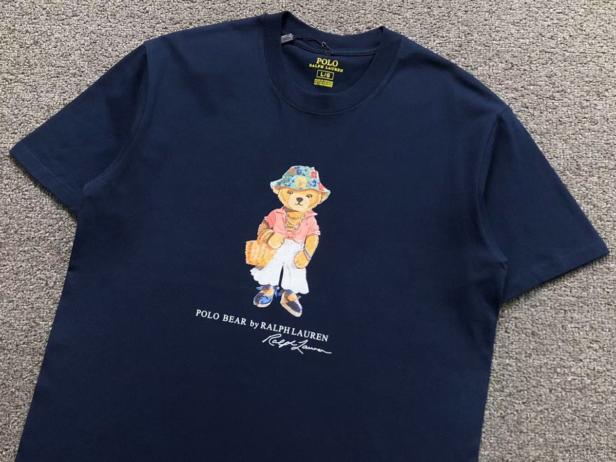 Ralph Lauren Tshirt