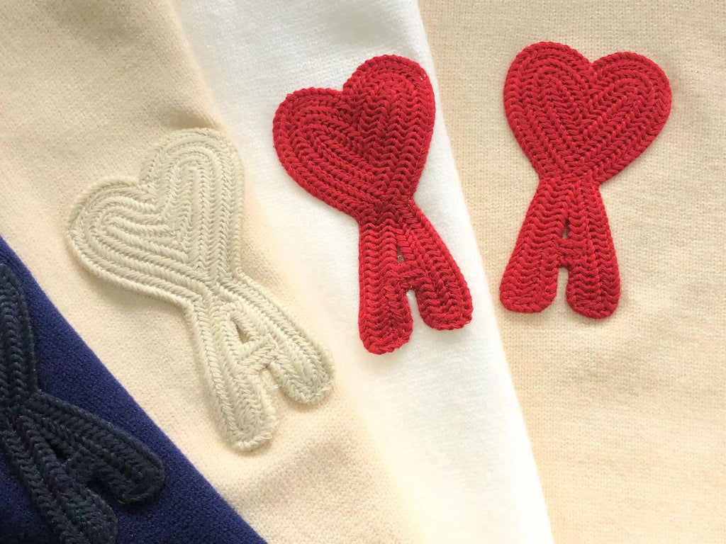 Am1 Sweater