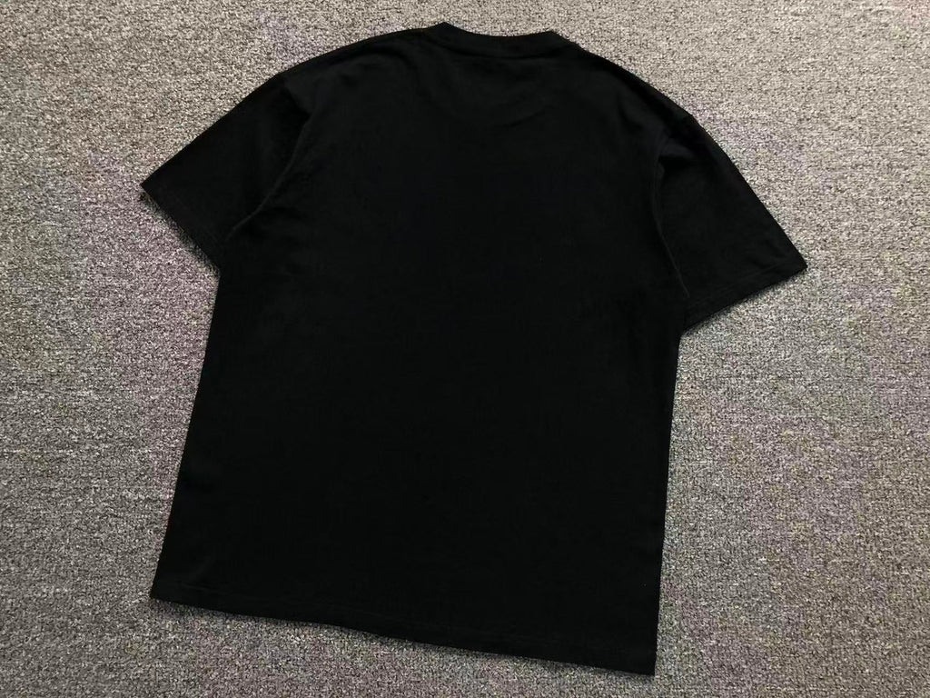 Ralph Lauren Tshirt
