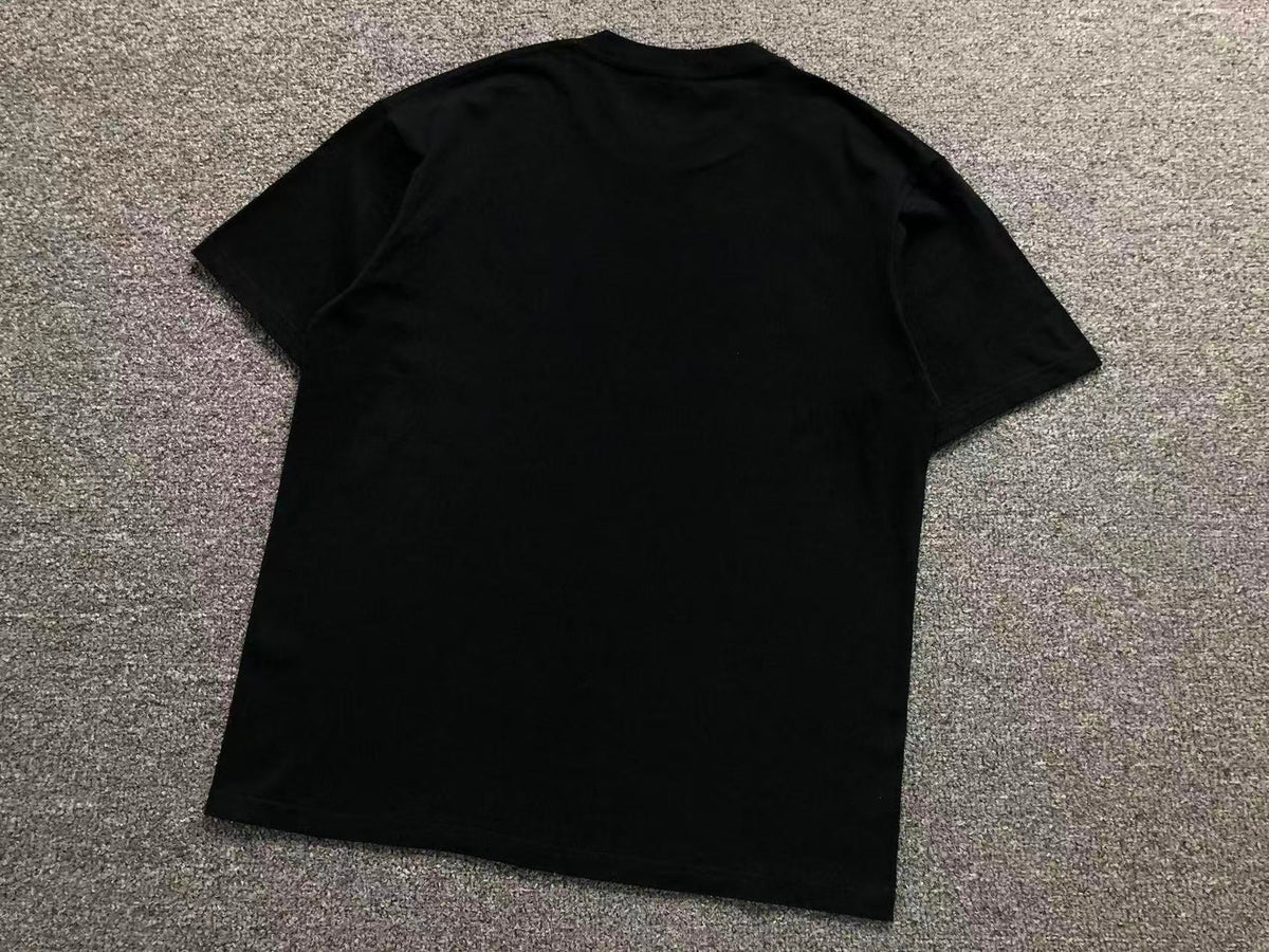 Ralph Lauren Tshirt