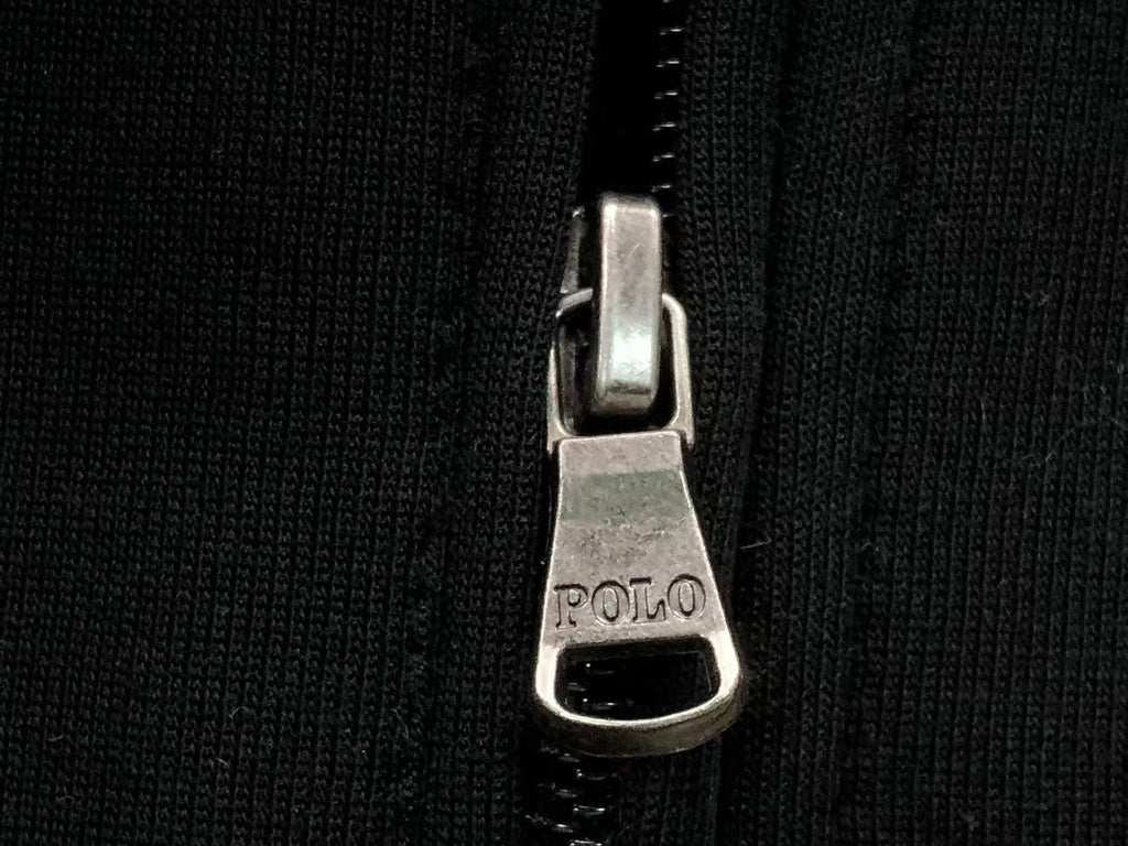 Ralph Lauren Vest