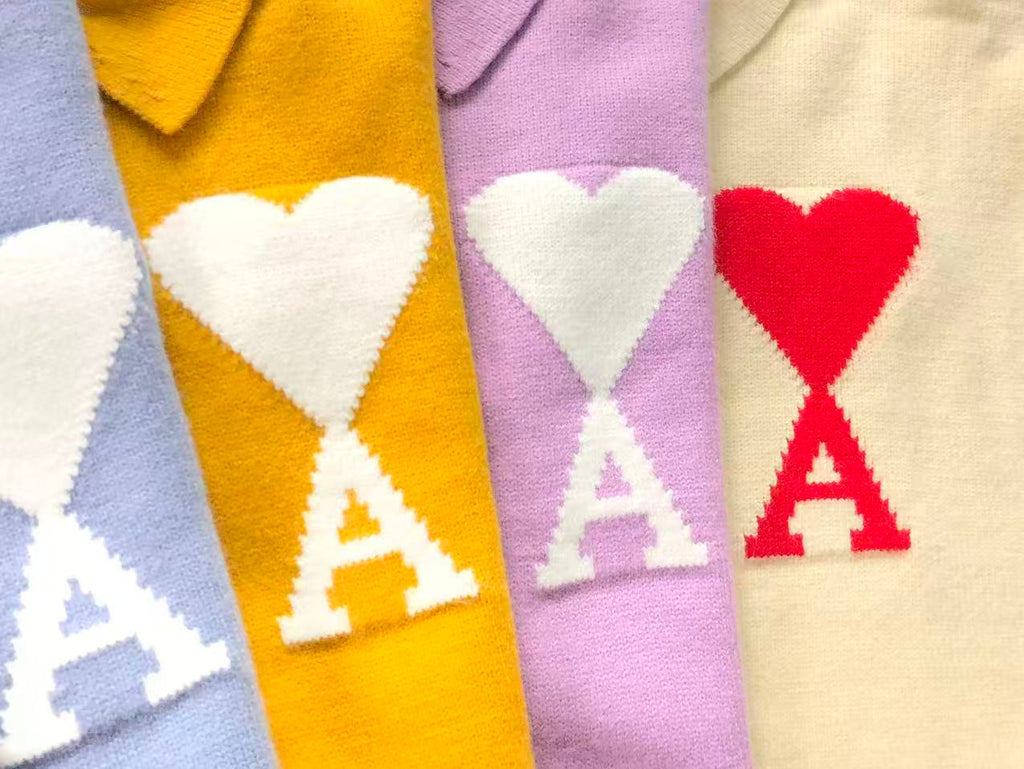 Am1 Sweater