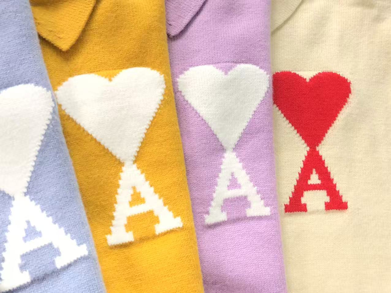 Am1 Sweater