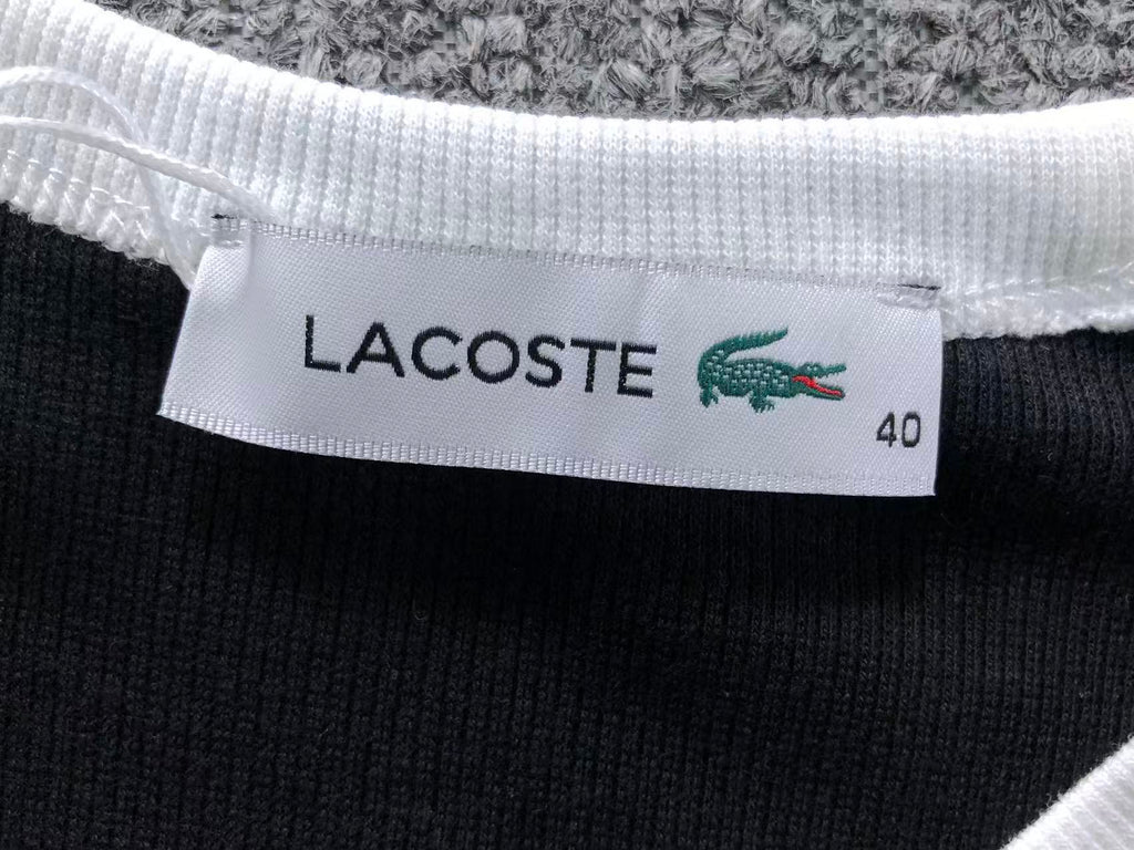 Classic Tshirt Female