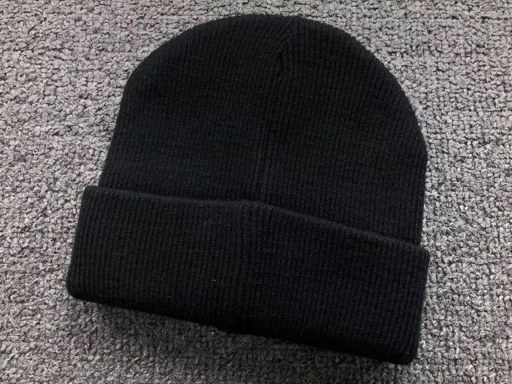 A1O Cap