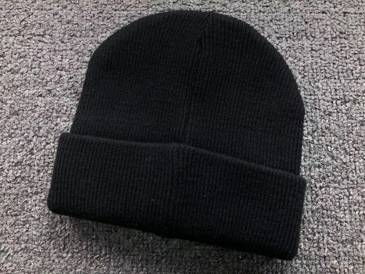 A1O Cap