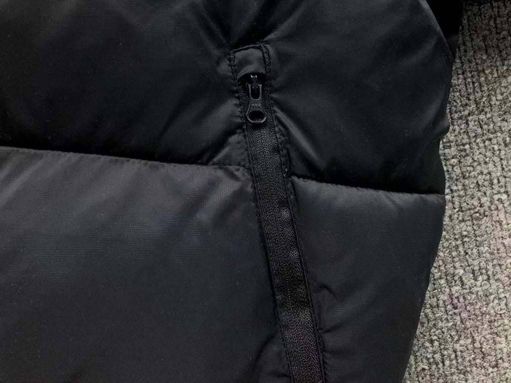 A1O Jacket Female