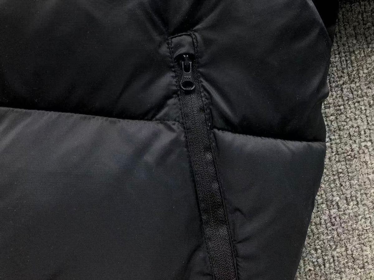 A1O Jacket Female