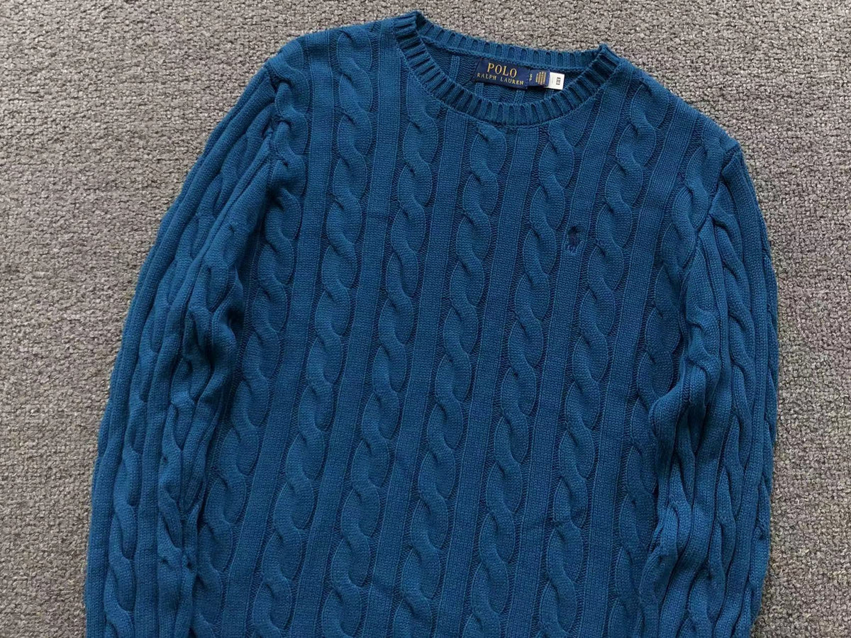Ralph Lauren Sweater