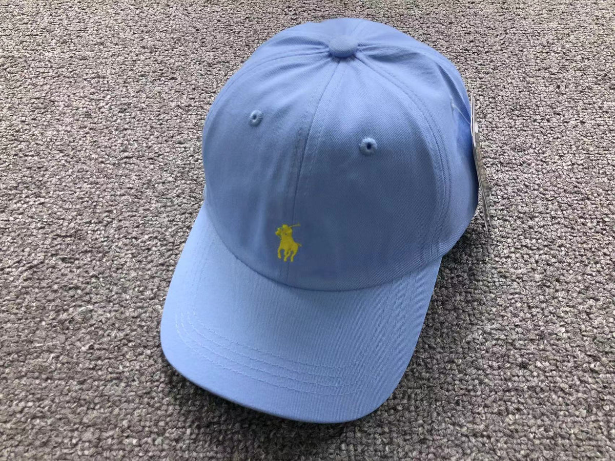 Ralph Lauren Cap