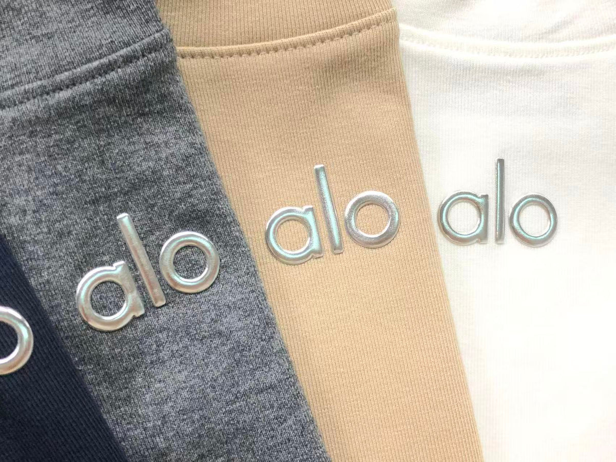 A1O Vest Female