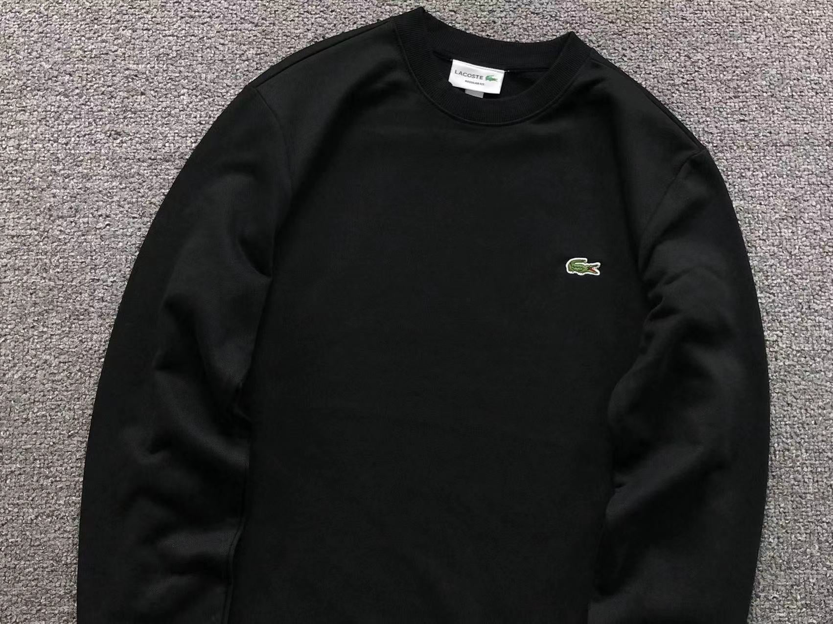 Classic Hoodie