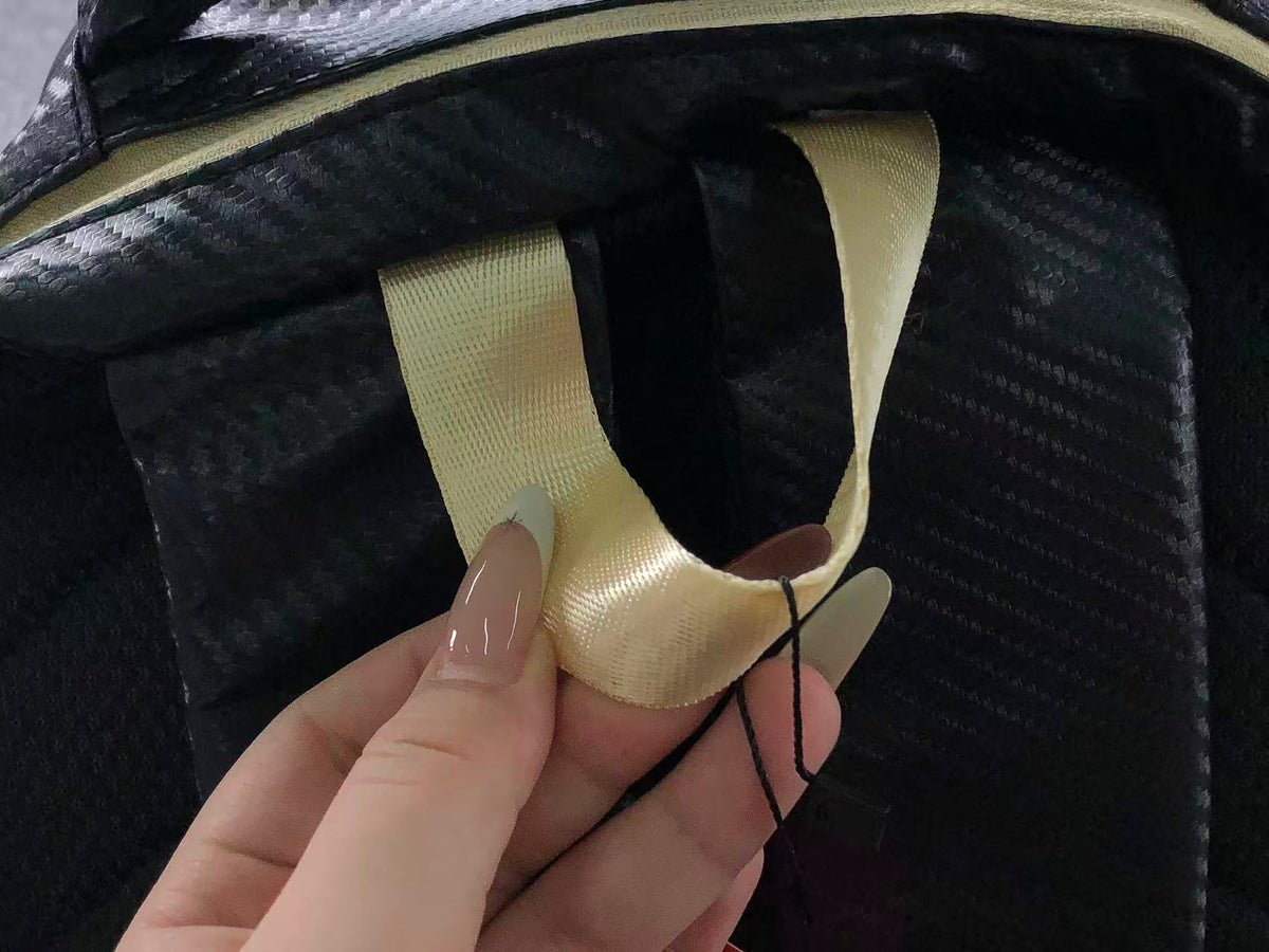 N1K Bag