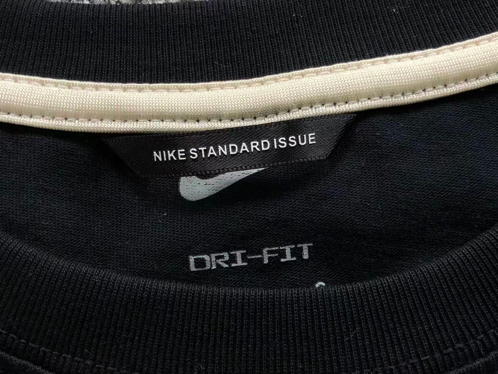 N1K Tshirt