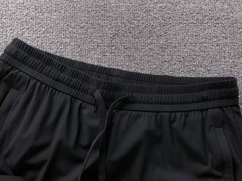 A1O Pants
