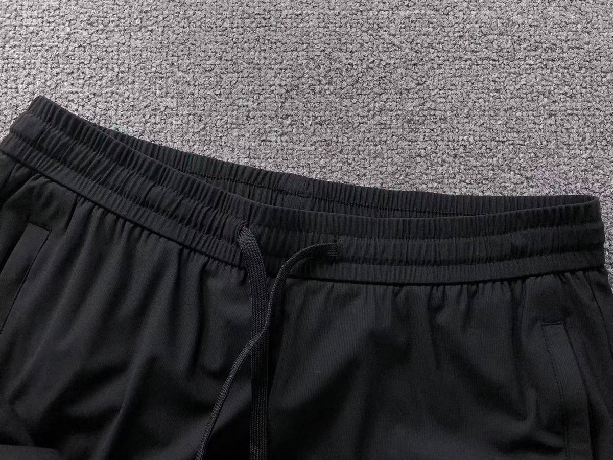 A1O Pants