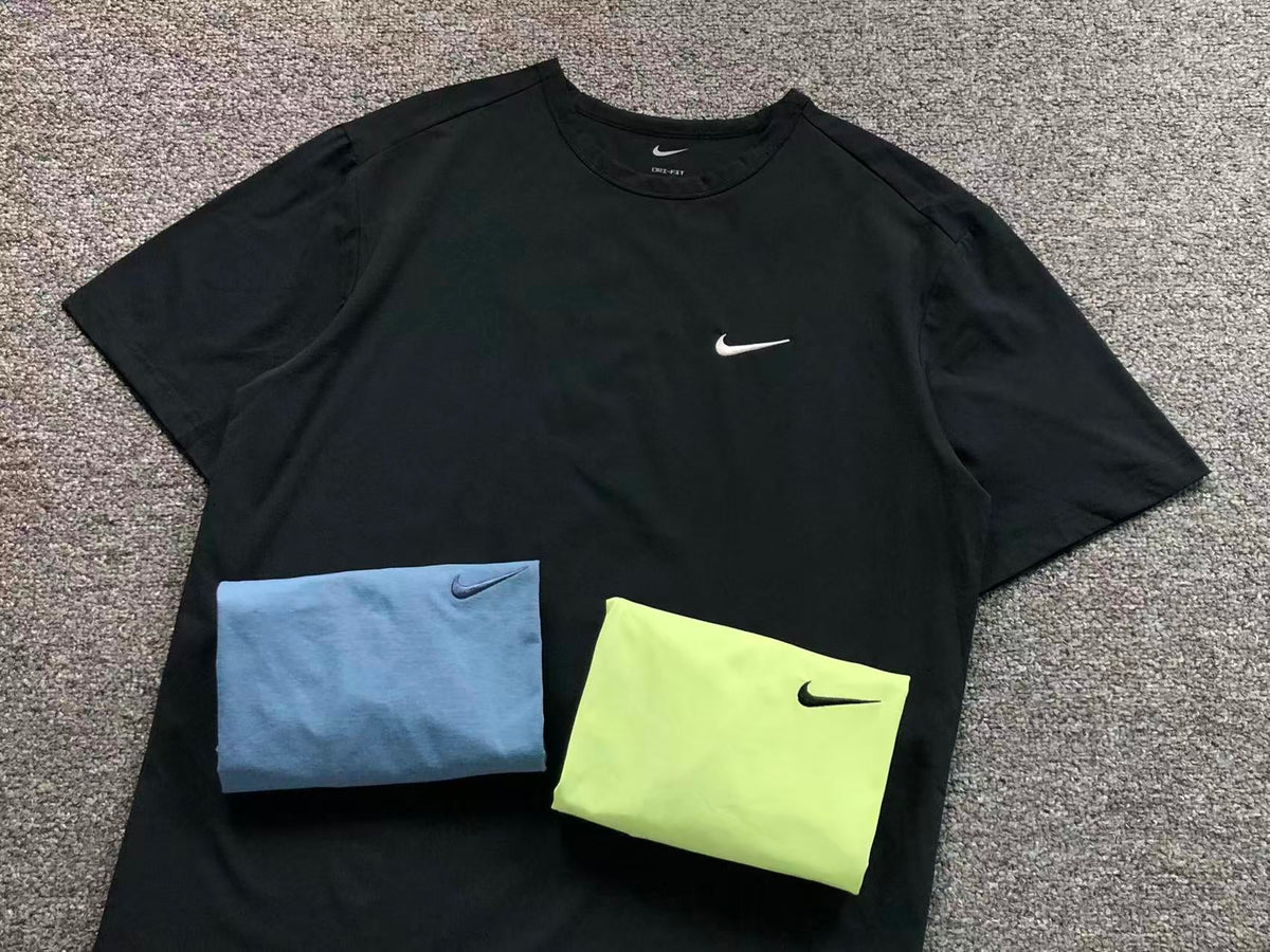 N1K Tshirt