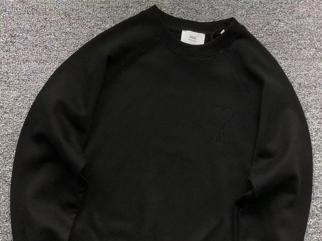 Am1 Hoodie