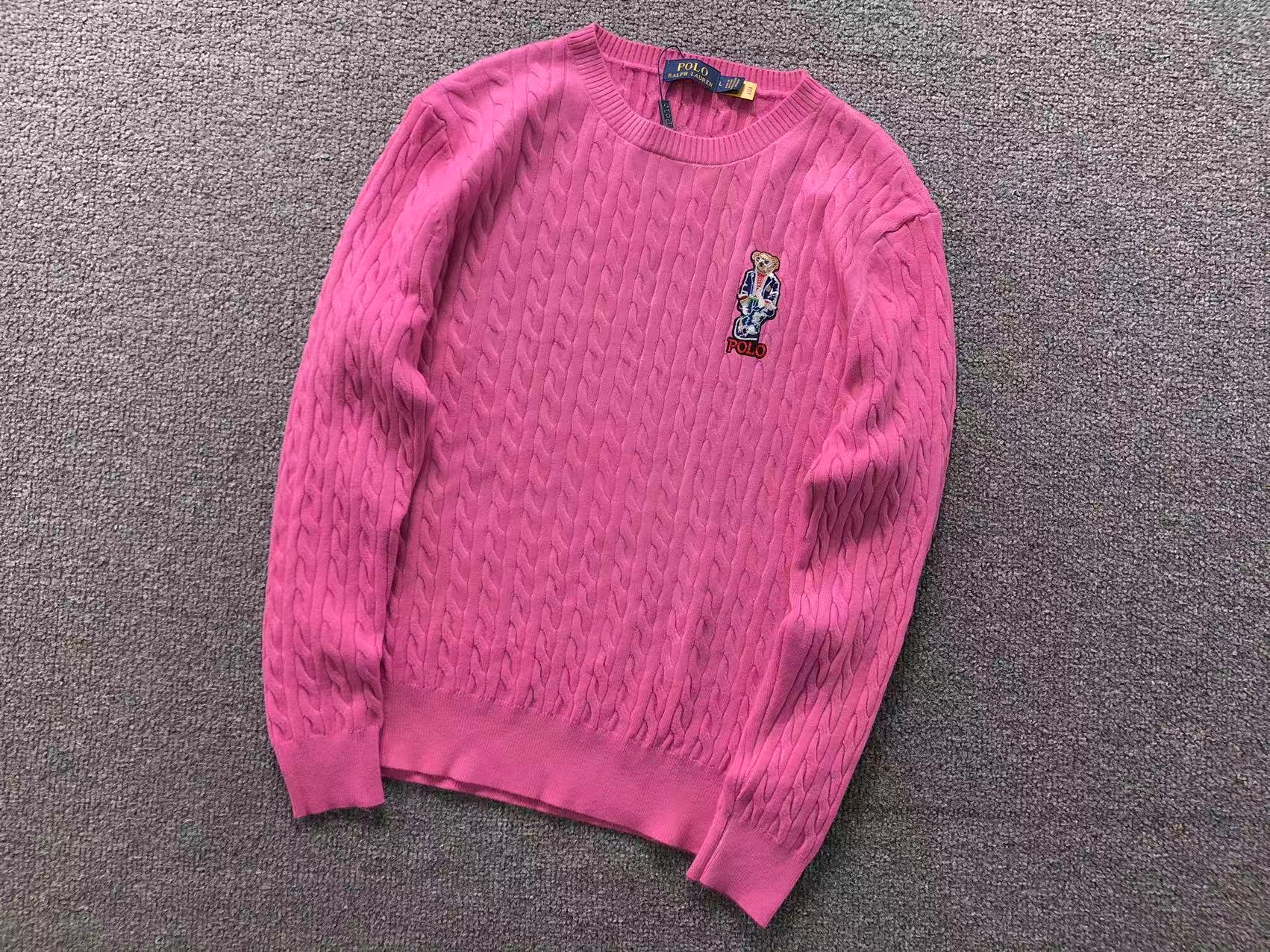 Ralph Lauren Sweater