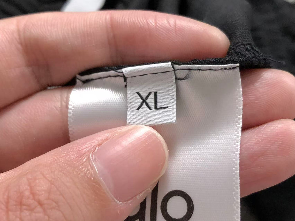 A1O Pants