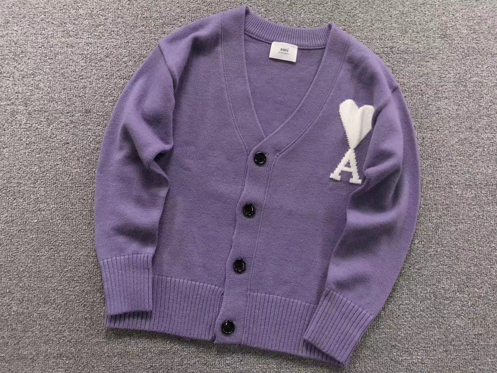 Am1 Sweater