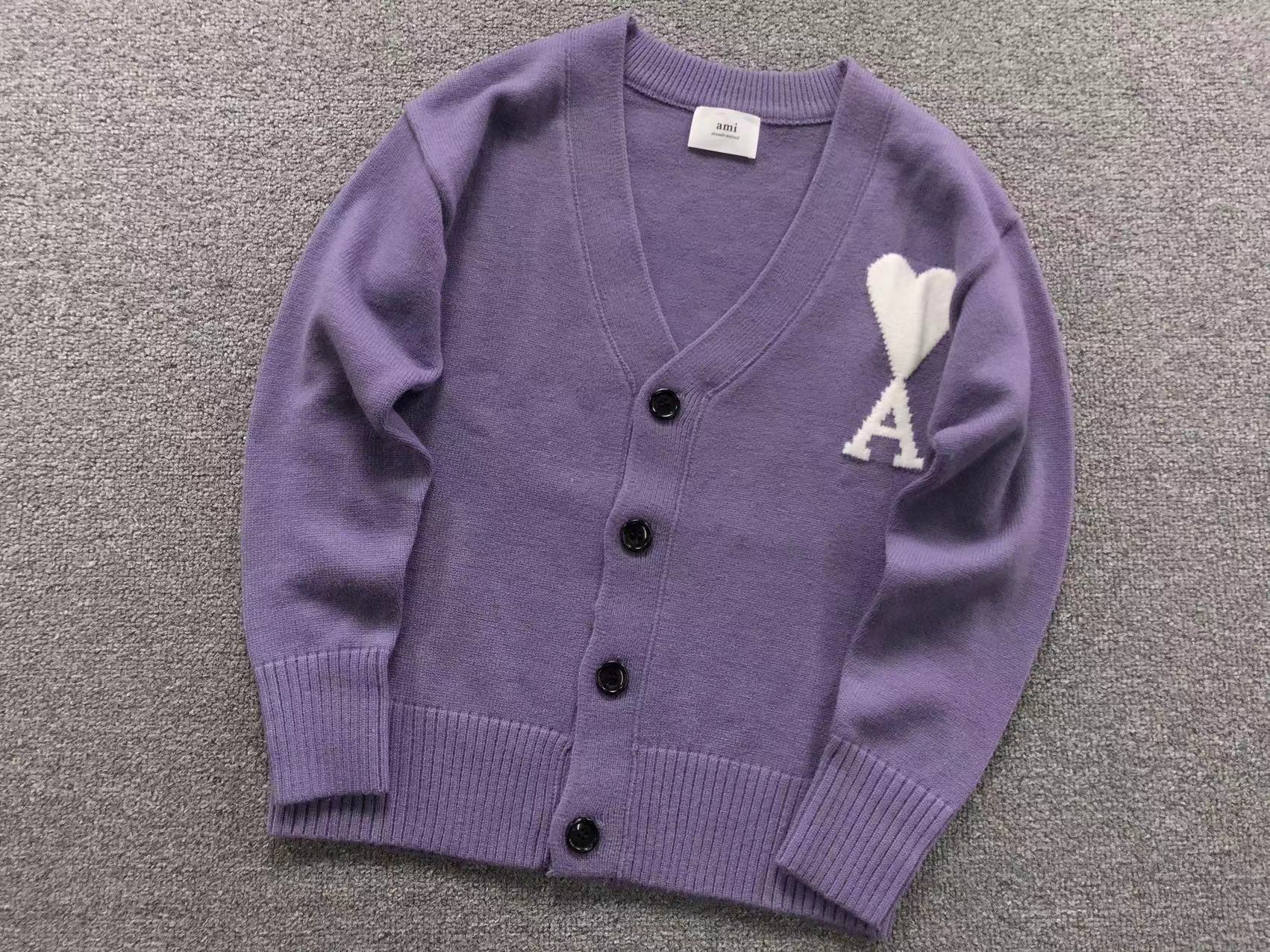 Am1 Sweater