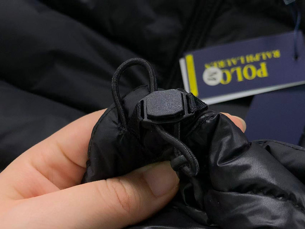 Ralph Lauren Jacket