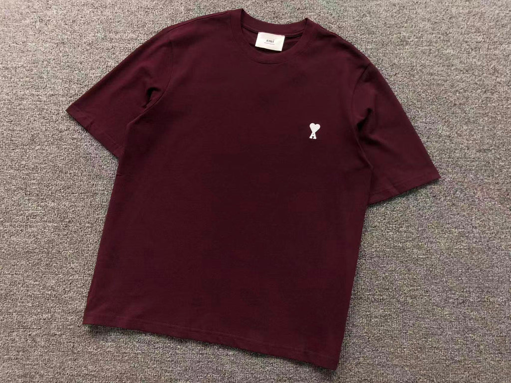 Am1 Tshirt