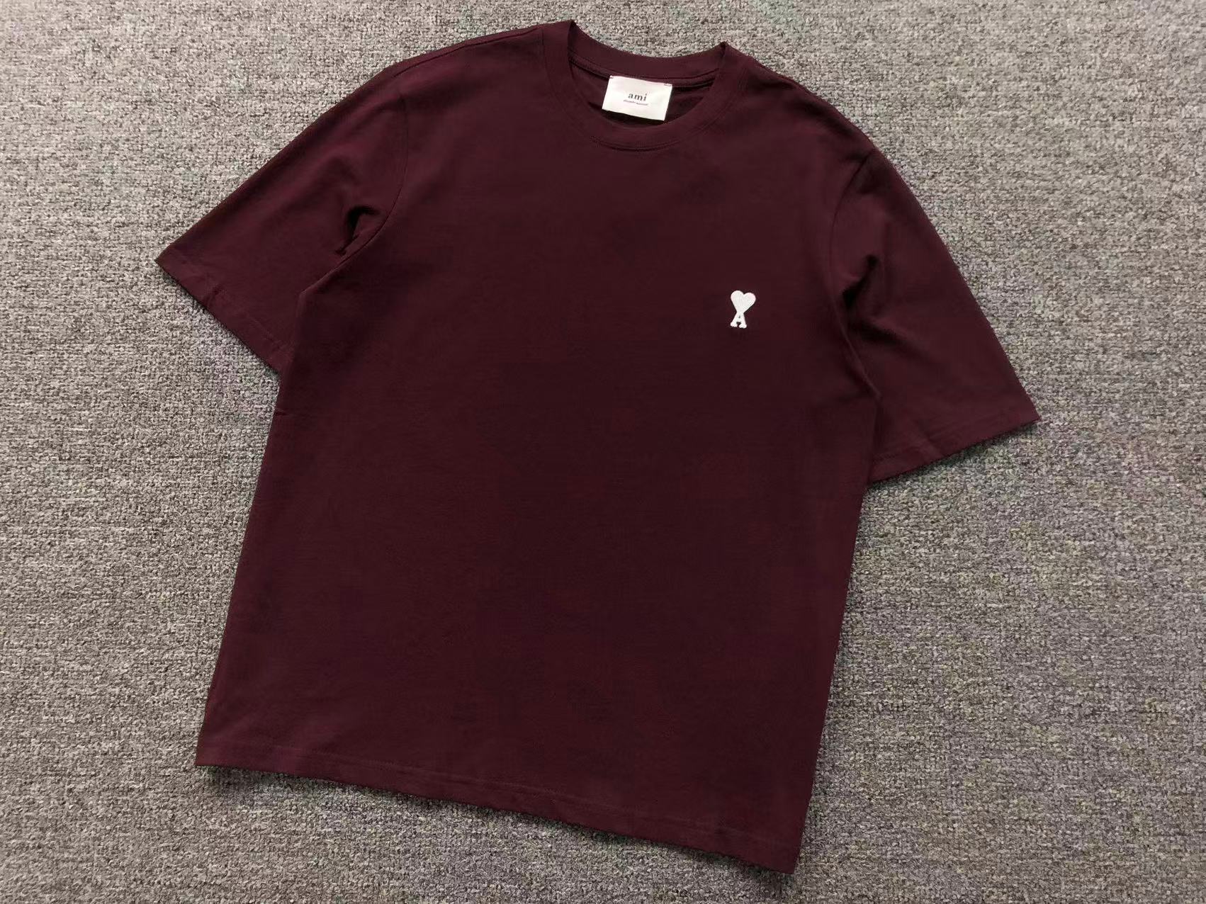 Am1 Tshirt