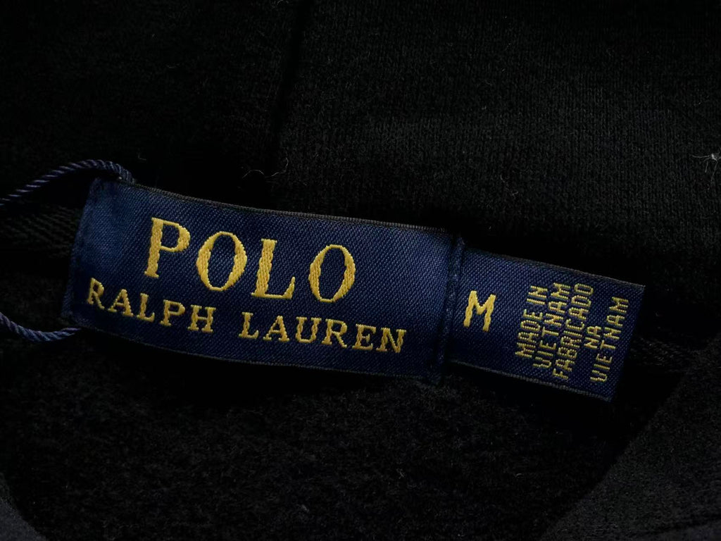Ralph Lauren Hoodie