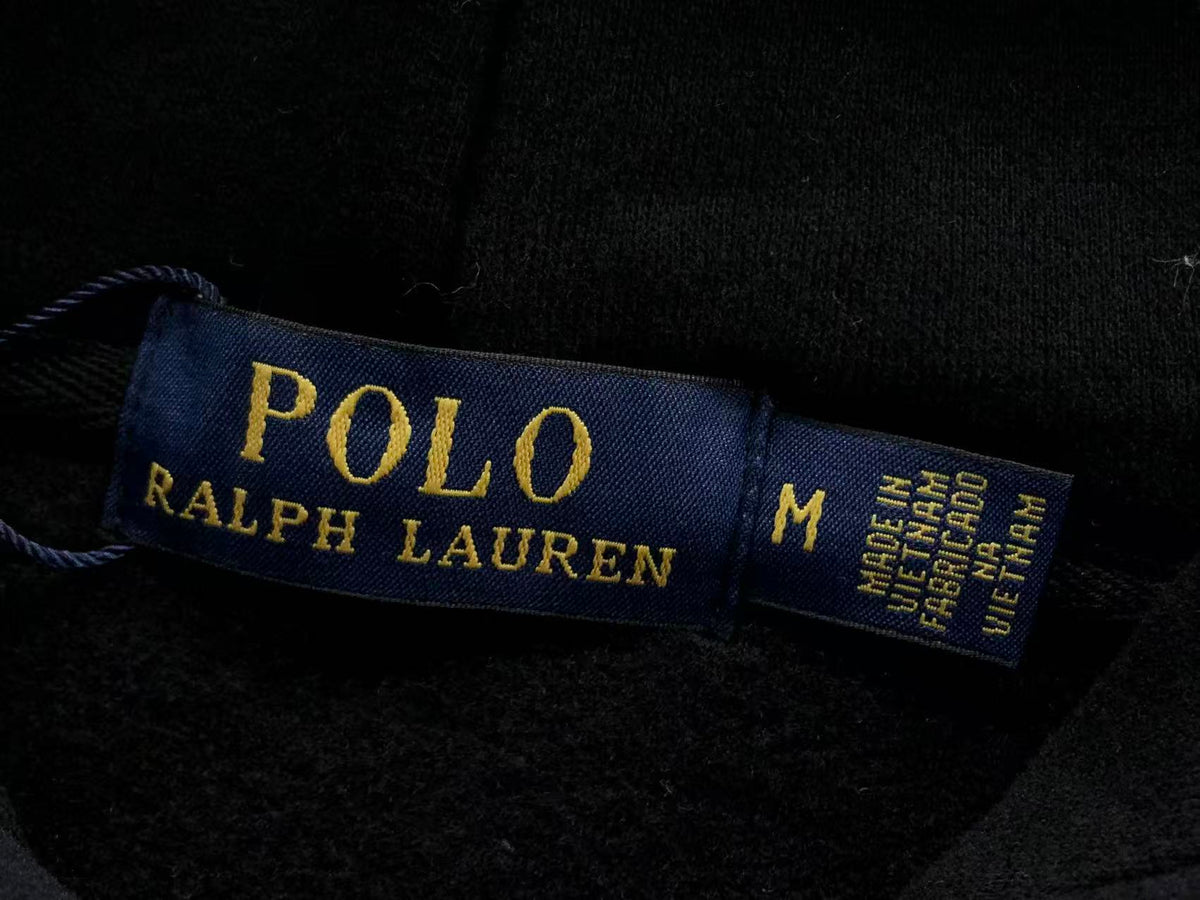 Ralph Lauren Hoodie