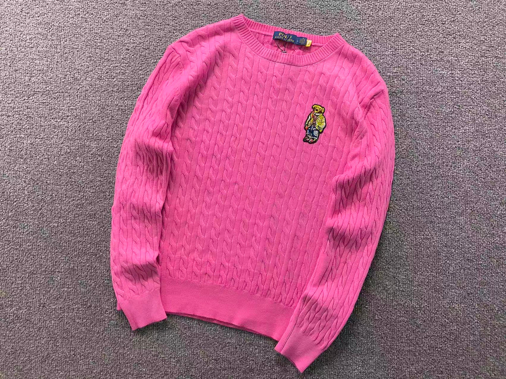 Ralph Lauren Sweater