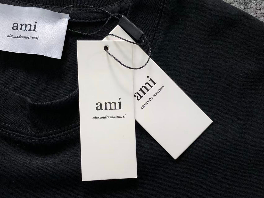 Am1 Tshirt