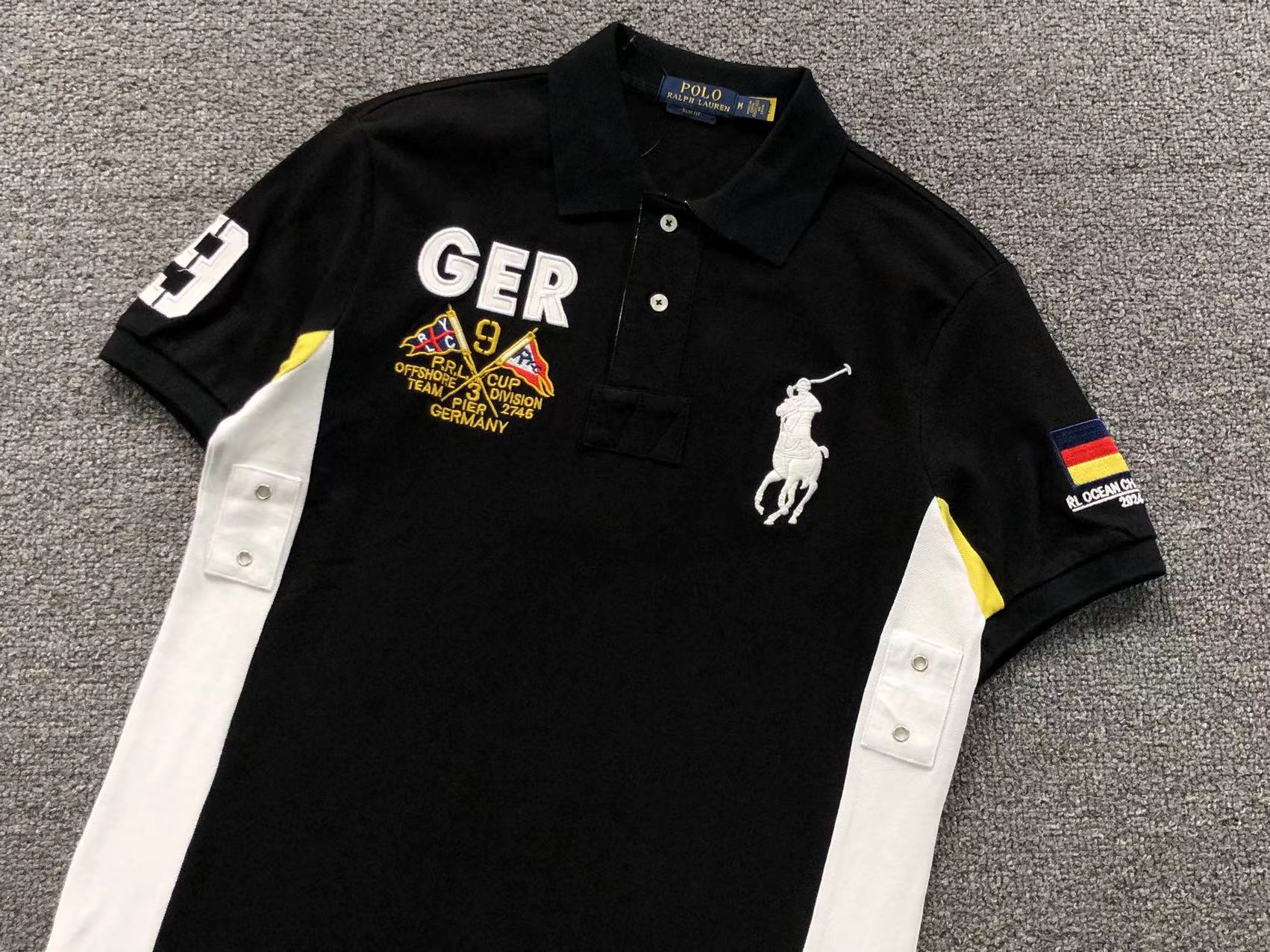Ralph Lauren Polo