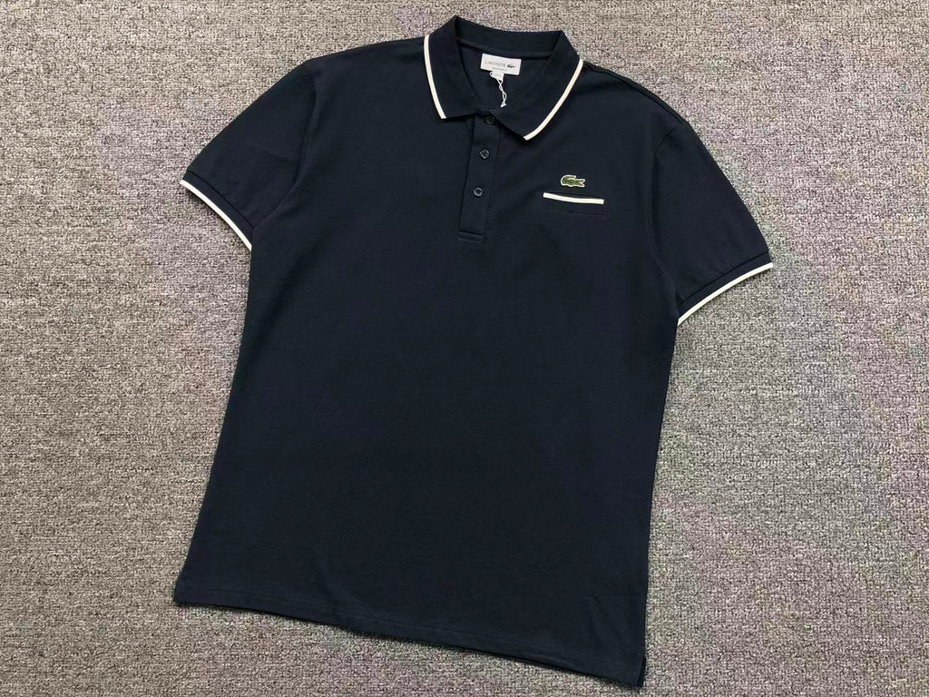 Classic Polo