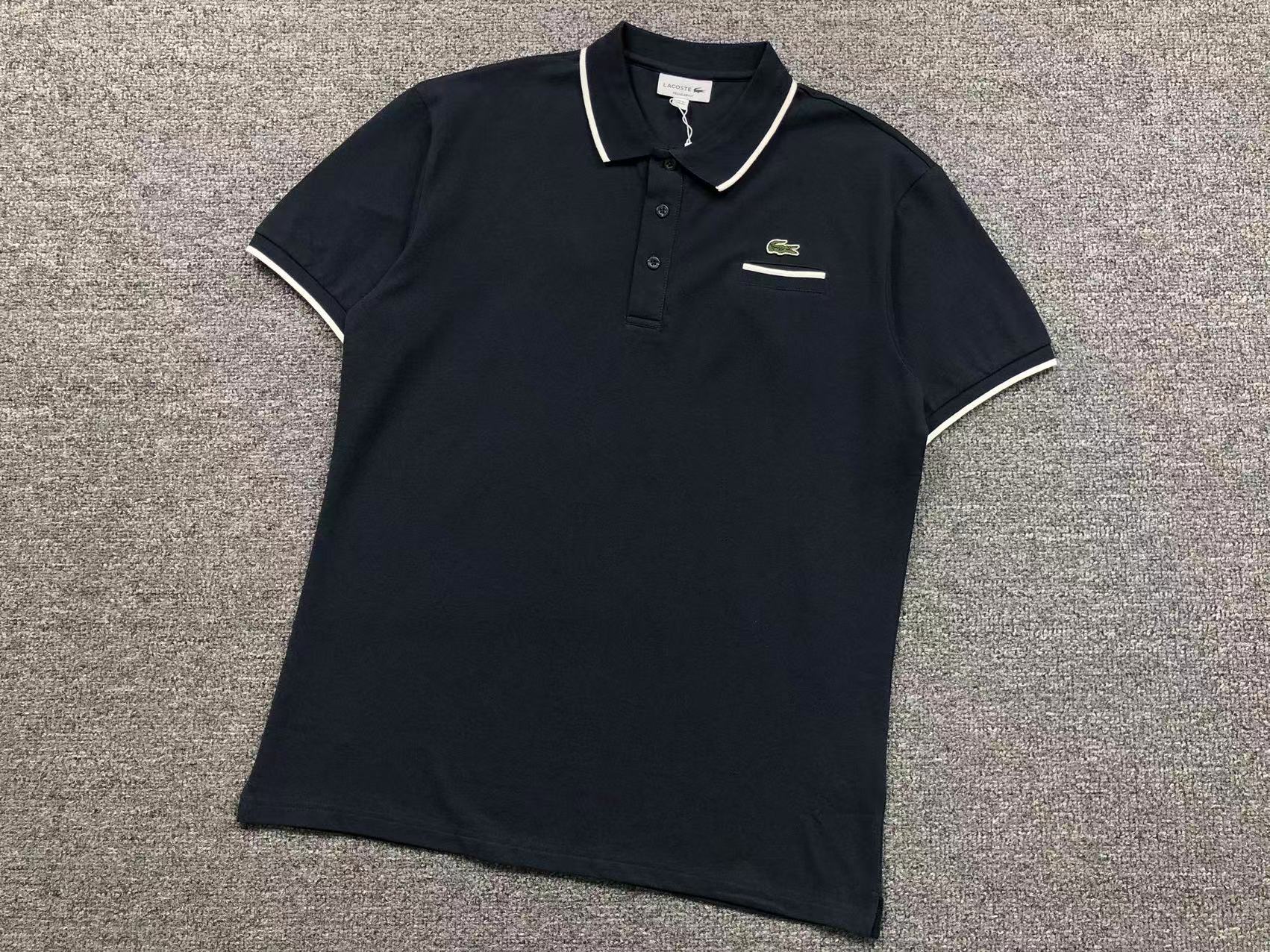 Classic Polo