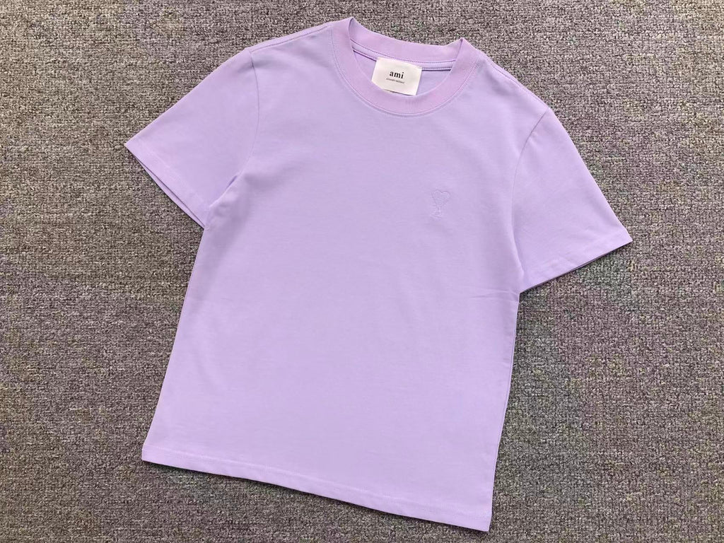 Am1 Tshirt Female