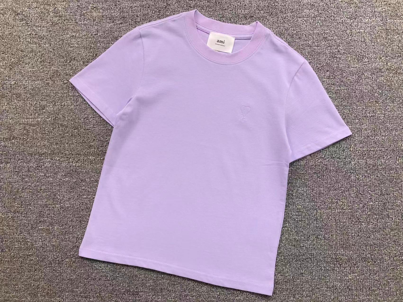 Am1 Tshirt Female